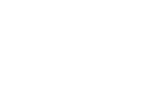 Under-Armour-Logo-PNG-Transparent