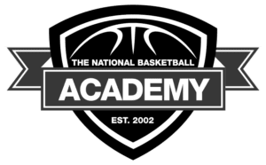 TNBAShieldLogo_BLACK-WHITE-GREY_Stroked