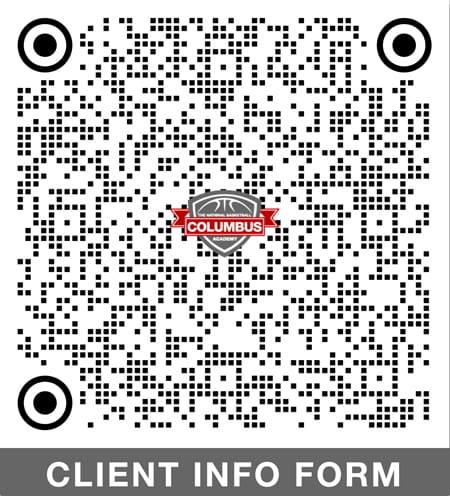 QR-Code-ClientInfoForm-LAREG