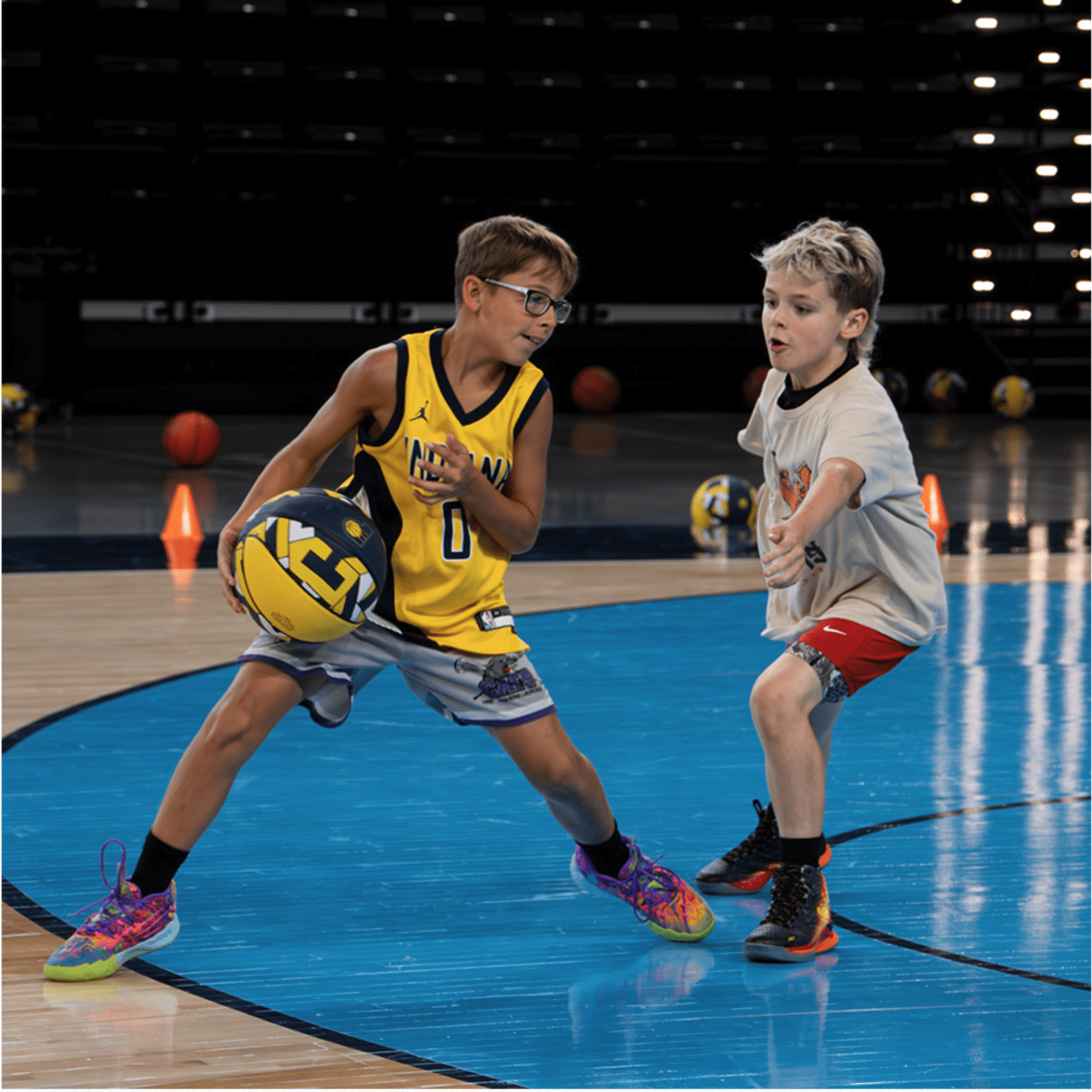 Screenshot 2025-09-08 at 5.50.26 AM