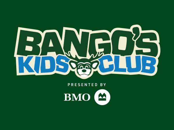 tNBA_Website_2024Refresh_BangoKidsClub_WebsiteTile_600x450