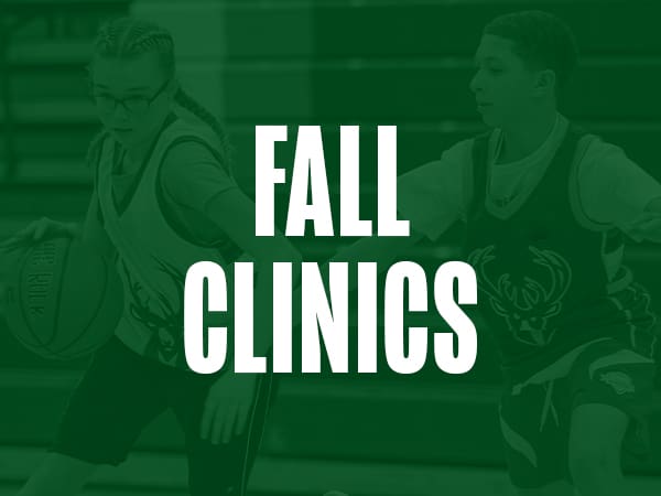 tNBA_Website_2024Refresh_FallClinics_WebsiteTile_600x450