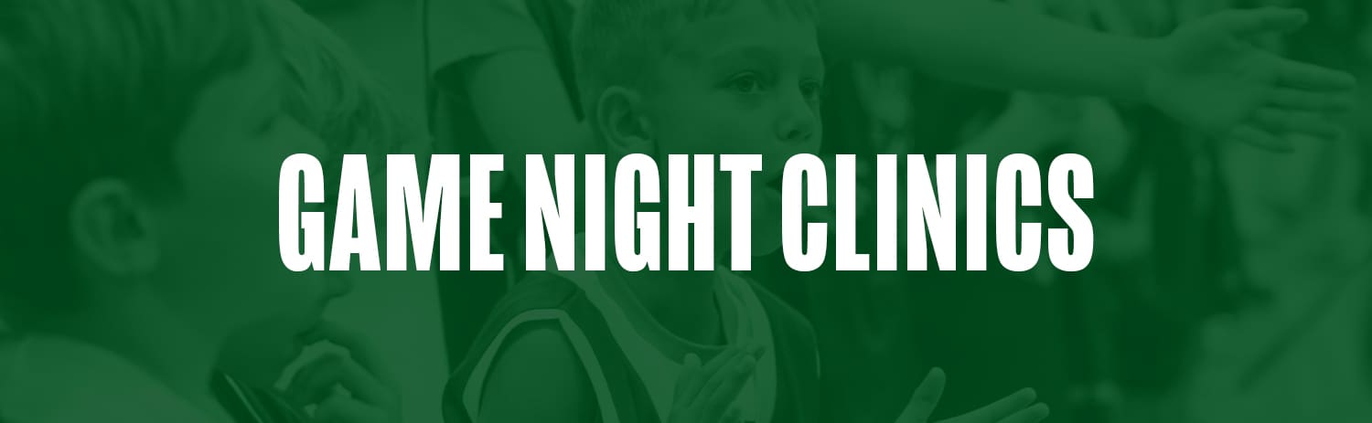 tNBA_Website_2024Refresh_GameNightClinics_PageHeader_1500x463