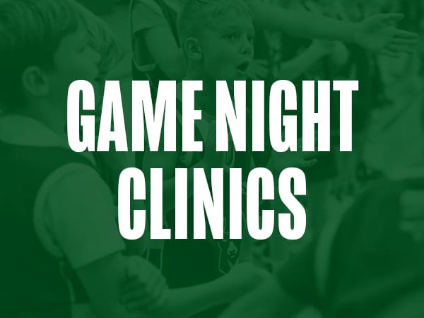 tNBA_Website_2024Refresh_GameNightClinics_WebsiteTile_600x450-1