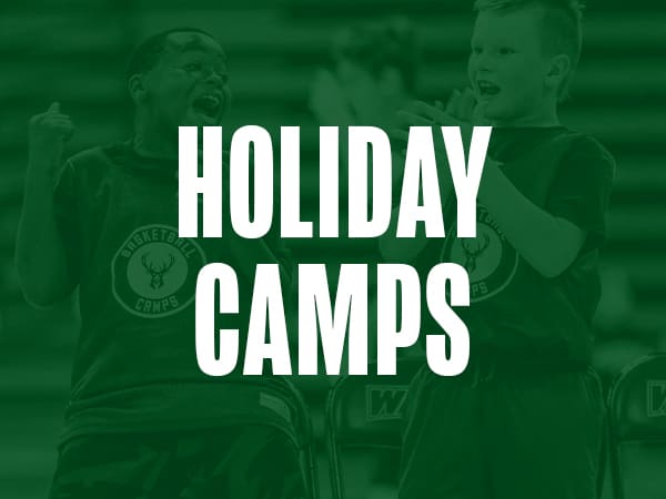 tNBA_Website_2024Refresh_HolidayCamps_WebsiteTile_600x450