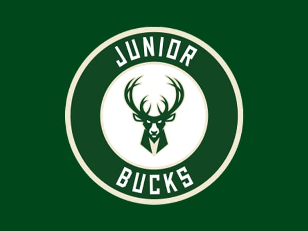 tNBA_Website_2024Refresh_JuniorBucks_WebsiteTile_600x450