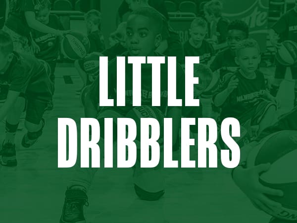 tNBA_Website_2024Refresh_LittleDribblers_WebsiteTile_600x450