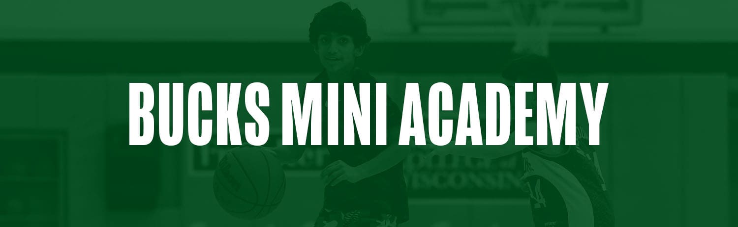 tNBA_Website_2024Refresh_MiniAcademy_PageHeader_1500x463