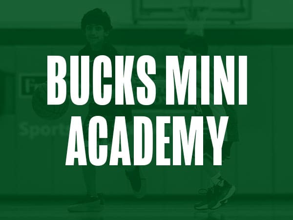 tNBA_Website_2024Refresh_MiniAcademy_WebsiteTile_600x450