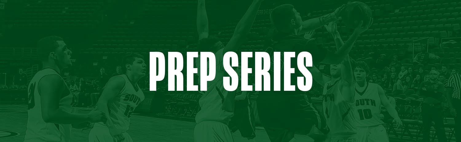 tNBA_Website_2024Refresh_PrepSeries_PageHeader_1500x463
