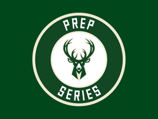 tNBA_Website_2024Refresh_PrepSeries_WebsiteTile_600x450