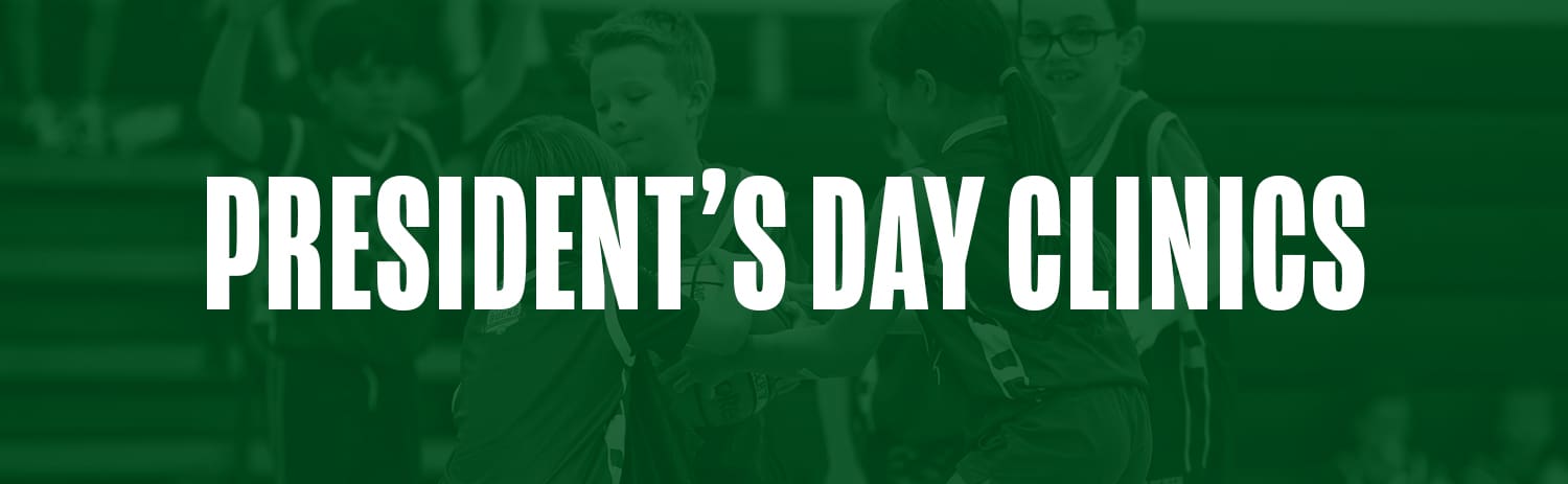 tNBA_Website_2024Refresh_PresidentesDay_PageHeader_1500x463