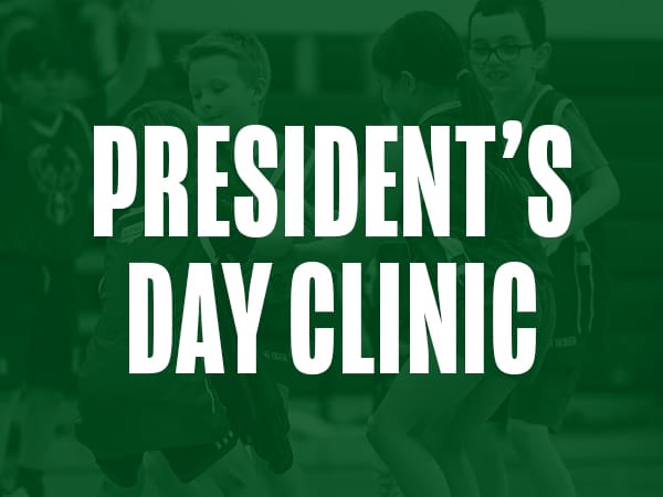 tNBA_Website_2024Refresh_PresidentsDay_WebsiteTile_600x450