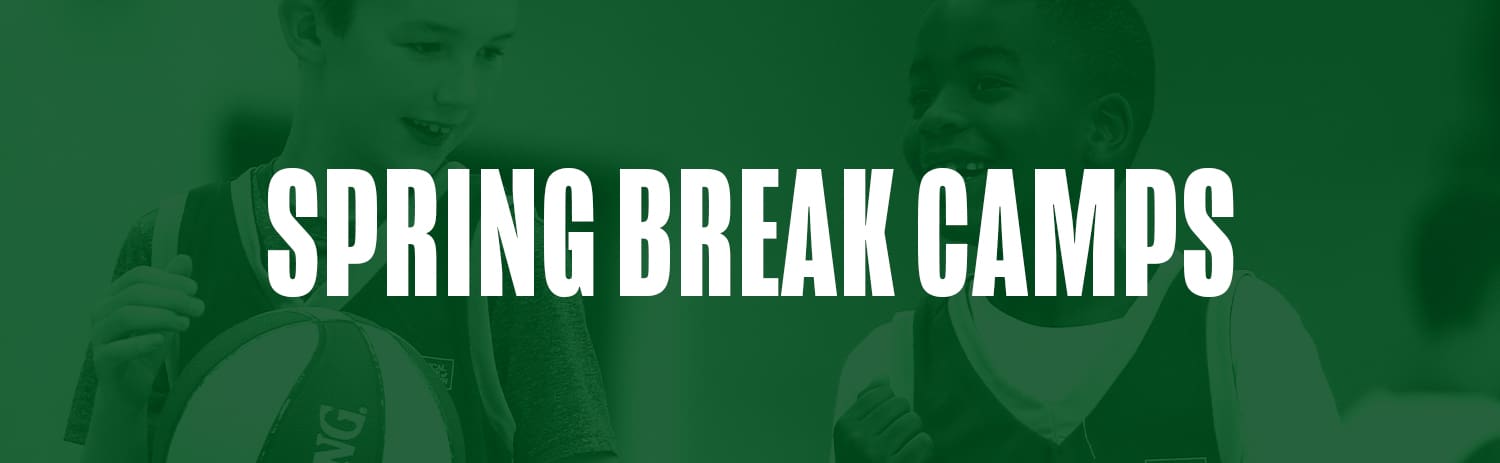 tNBA_Website_2024Refresh_SpringBreakCamps_PageHeader_1500x463