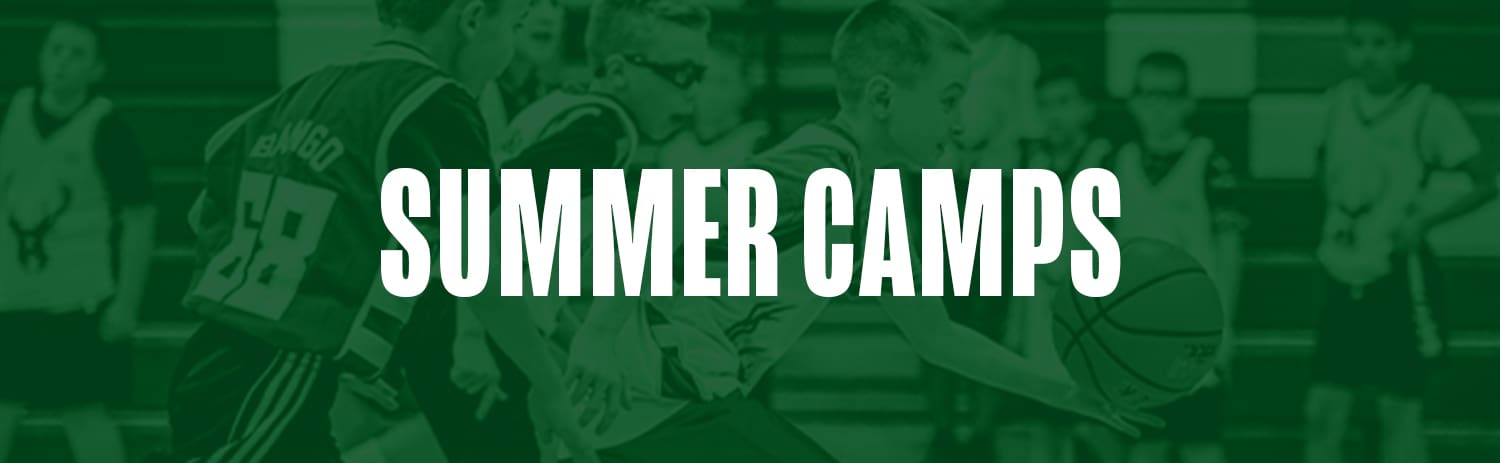 tNBA_Website_2024Refresh_SummerCamps_PageHeader_1500x463