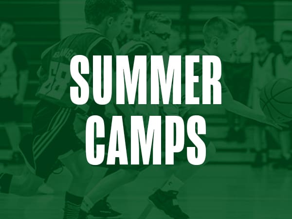 tNBA_Website_2024Refresh_SummerCamps_WebsiteTile_600x450