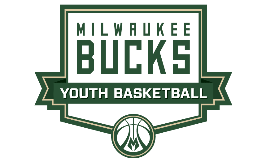 MB_YouthBasketball_Froedtert_846x524wq