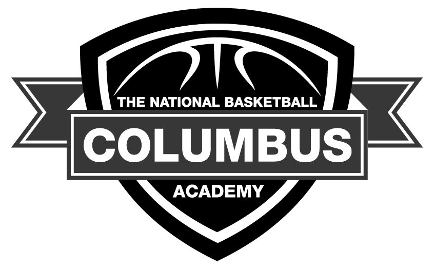 TNBAShieldLogo_COLUMBUS_BLACK-WHITE-GREY-Stroked