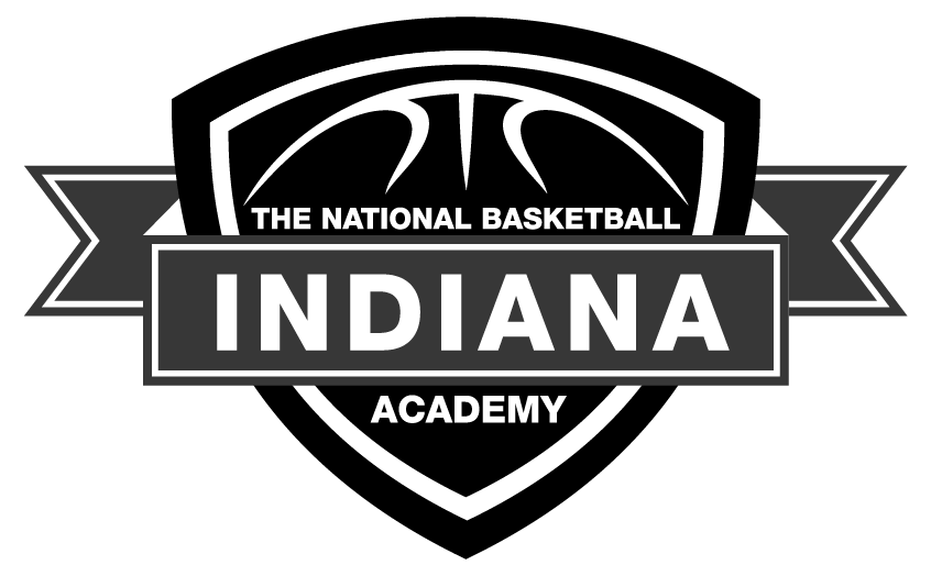 TNBAShieldLogo_INDIANA_BLACK-WHITE-GREY-Stroked