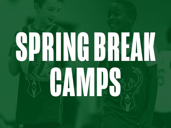 tNBA_Website_2024Refresh_SpringBreakCamps_WebsiteTile_600x450