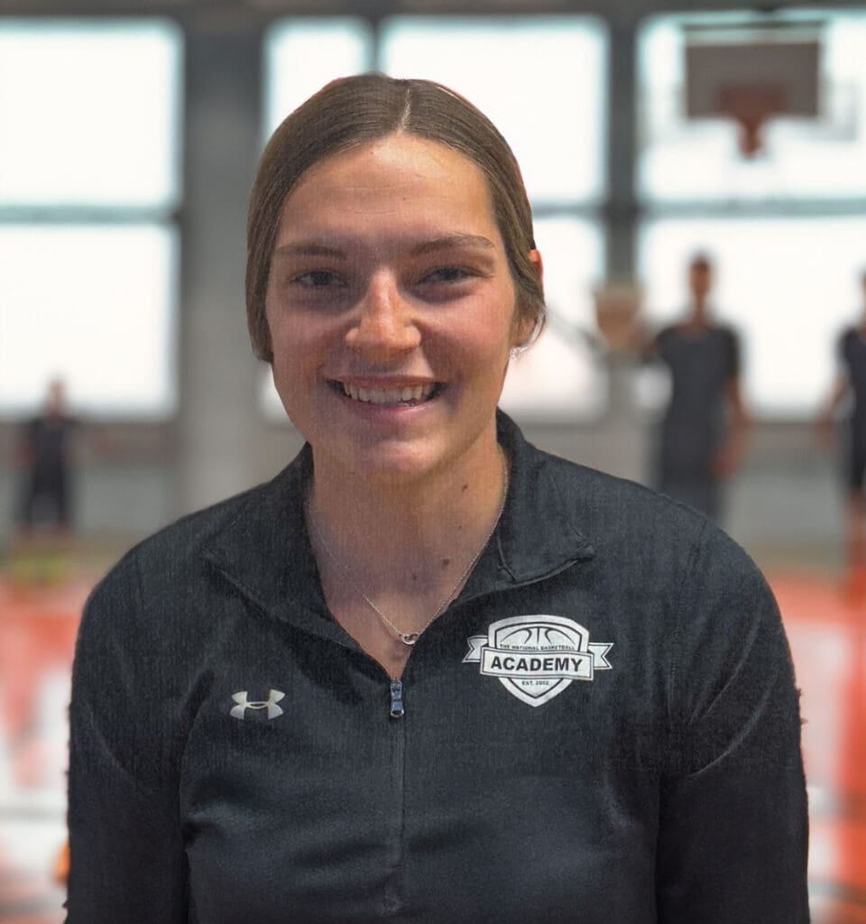 MEGAN-SCHEIBELHUT-StaffPicFromTrainingPoster_2025-12-22_72dpi_wqfixed