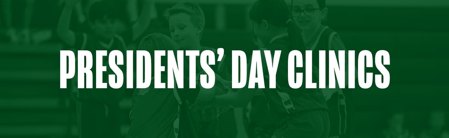 tNBA_Website_2024Refresh_PresidentsDay_PageHeader_1500x463