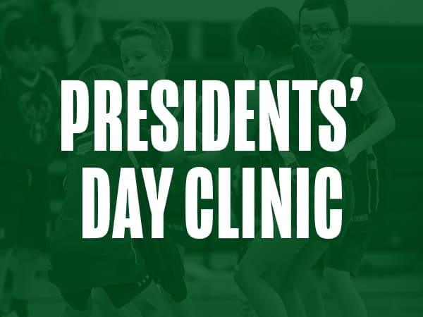 tNBA_Website_2024Refresh_PresidentsDay_WebsiteTile_600x450