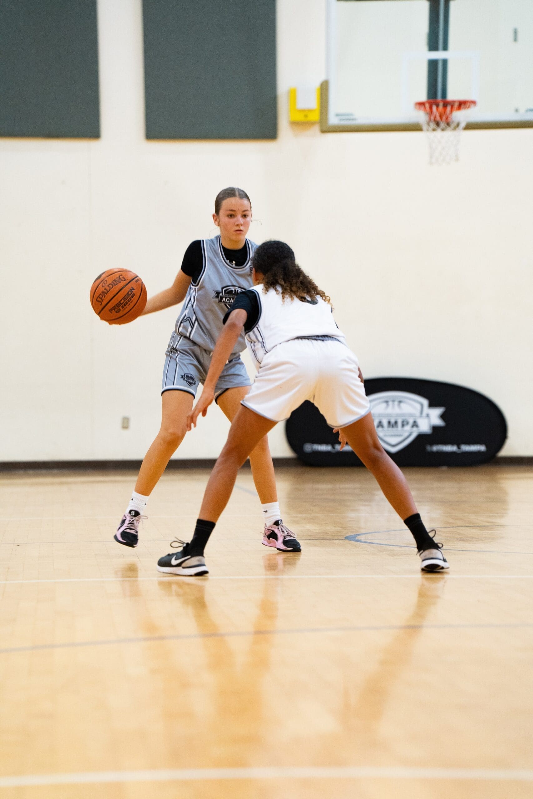 REC LEAGUE_09212025_FINALS-196