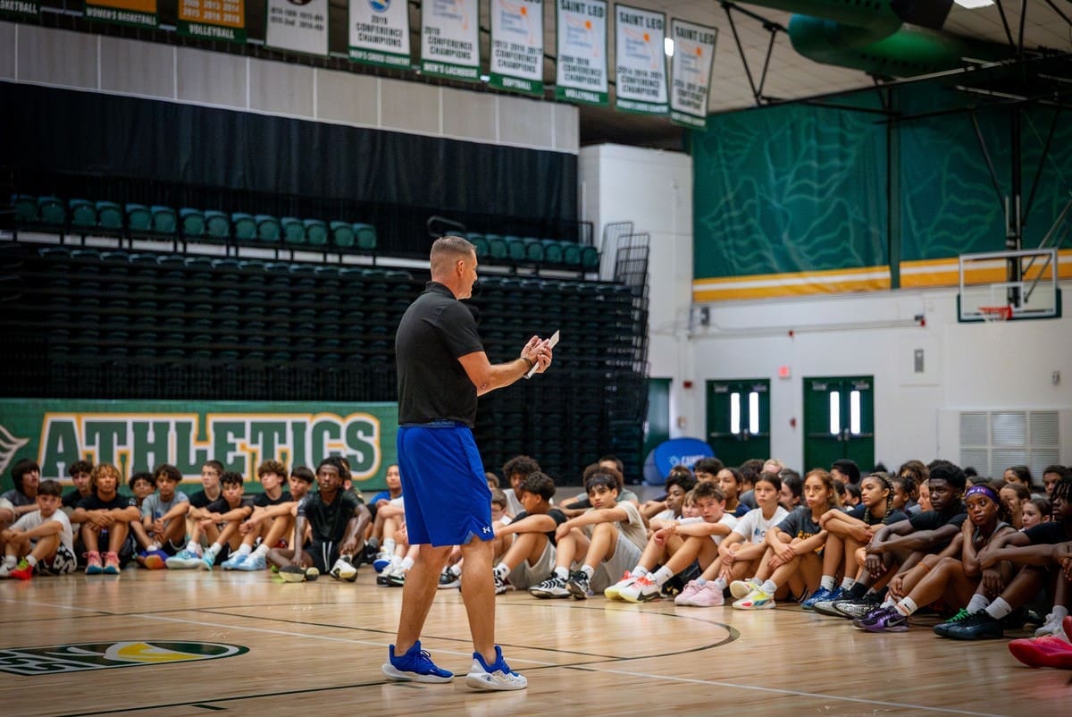 XNd-bHcM_ycati-b_w1200