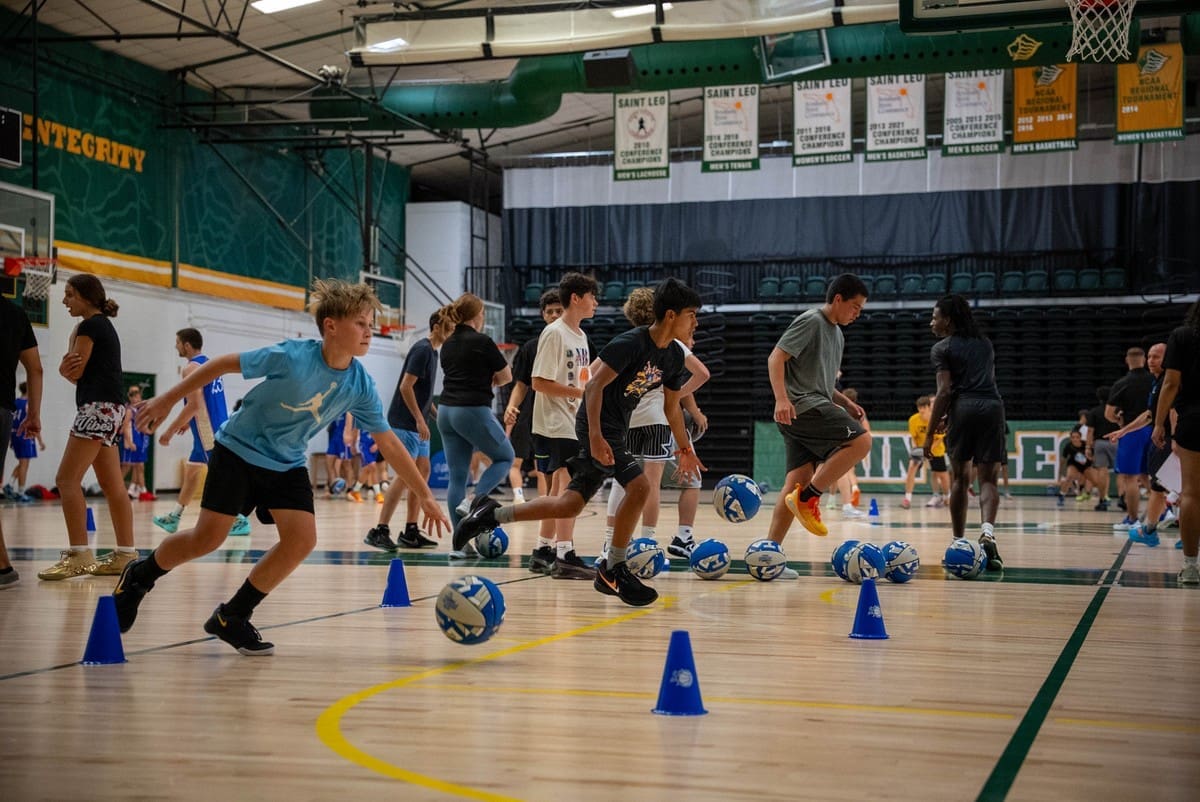 ujtGaAxXrmEwIzsV_w1200