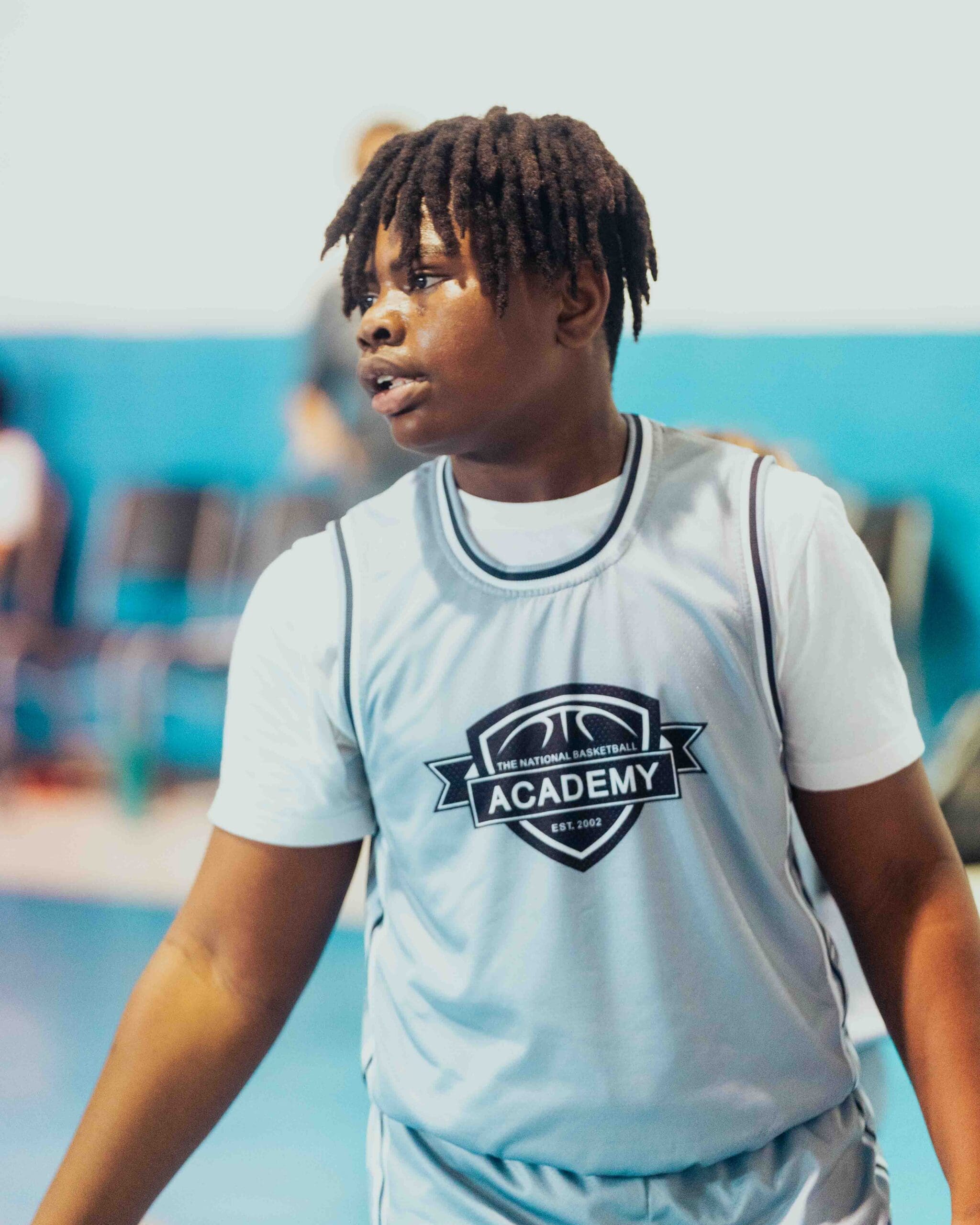 basketaventuresonelast-32