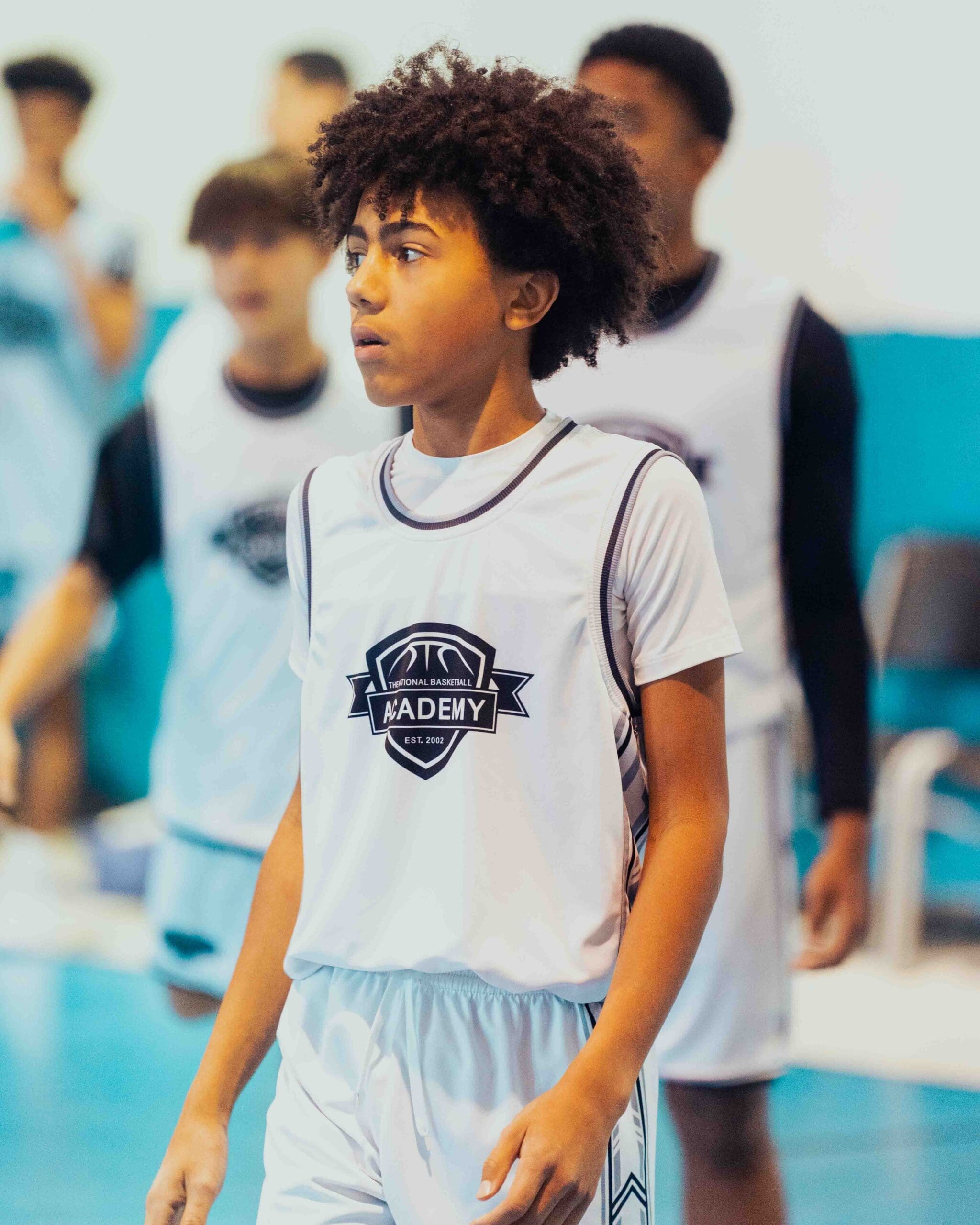 basketaventuresonelast-66