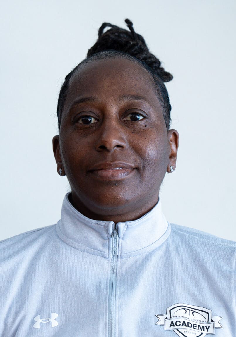 Keisha Anderson Headshot (1)