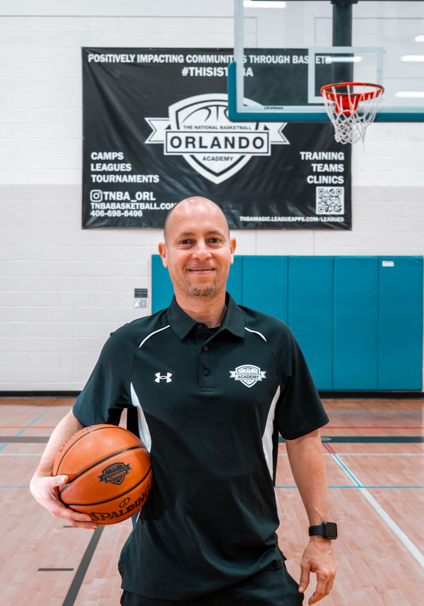 Photo Aug 06 2025, 5 40 26 PM